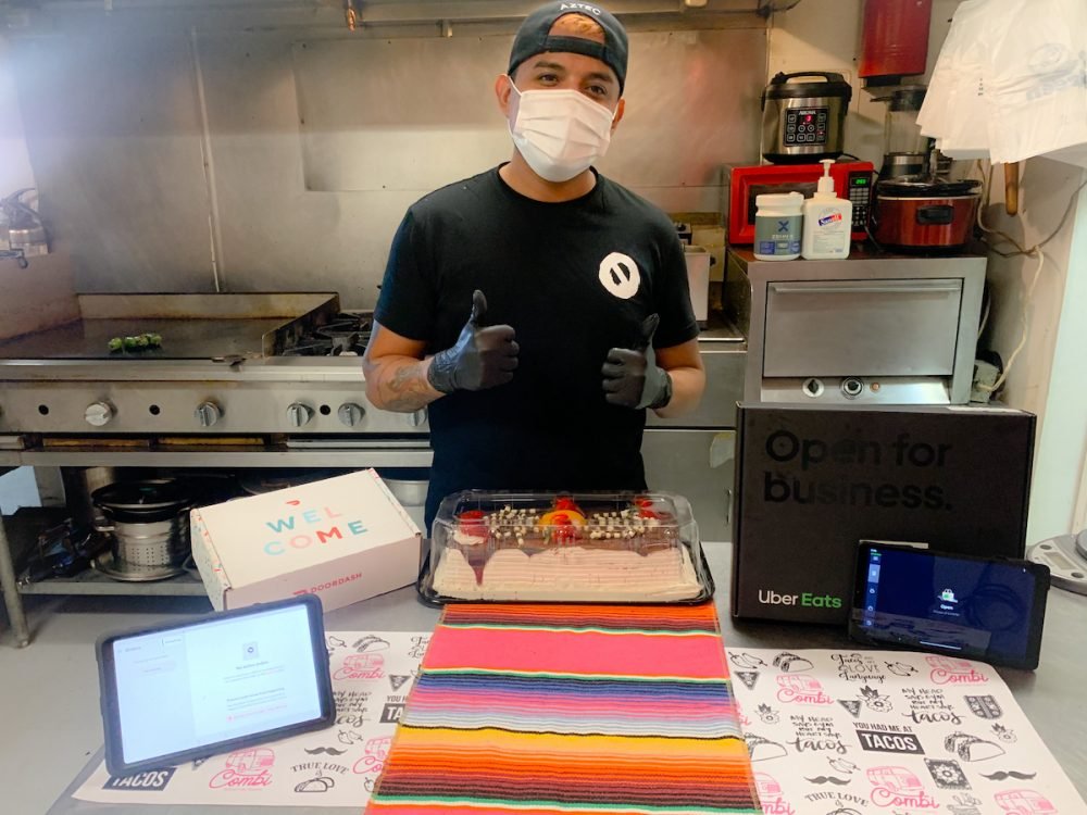 Combi-Taco-Alejandro-in-kitchen