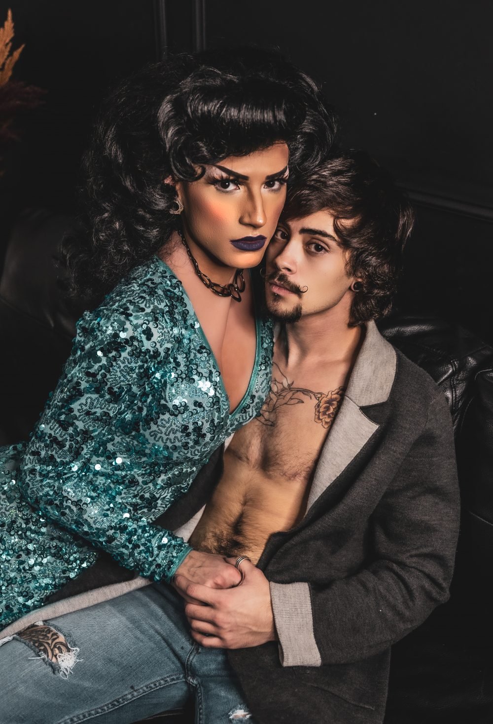 Regina-Cash-bold-queer-love