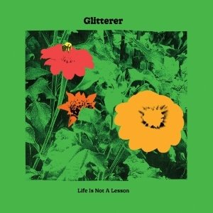 gliterrer-new-music