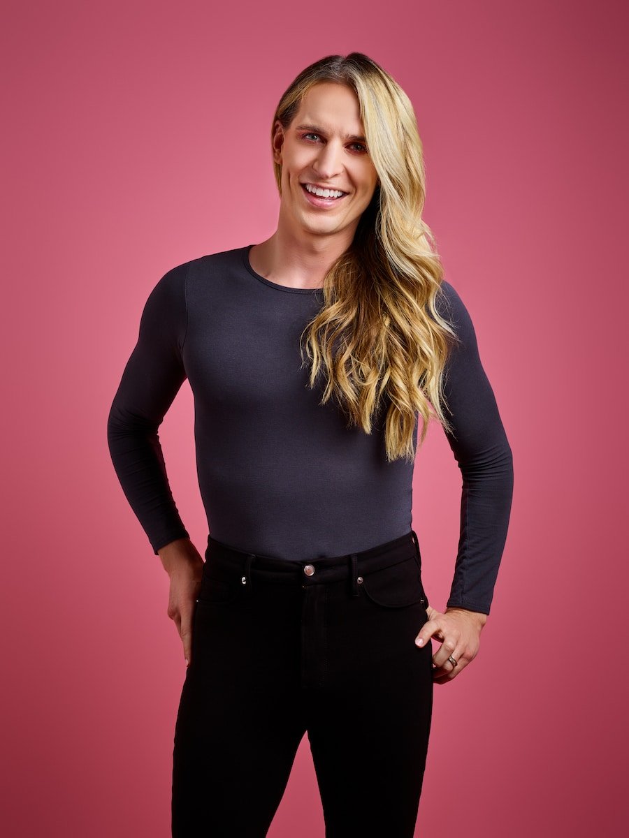 genderqueer-author-jason-june