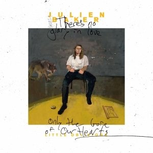 julien-baker-new-music-little-oblivions