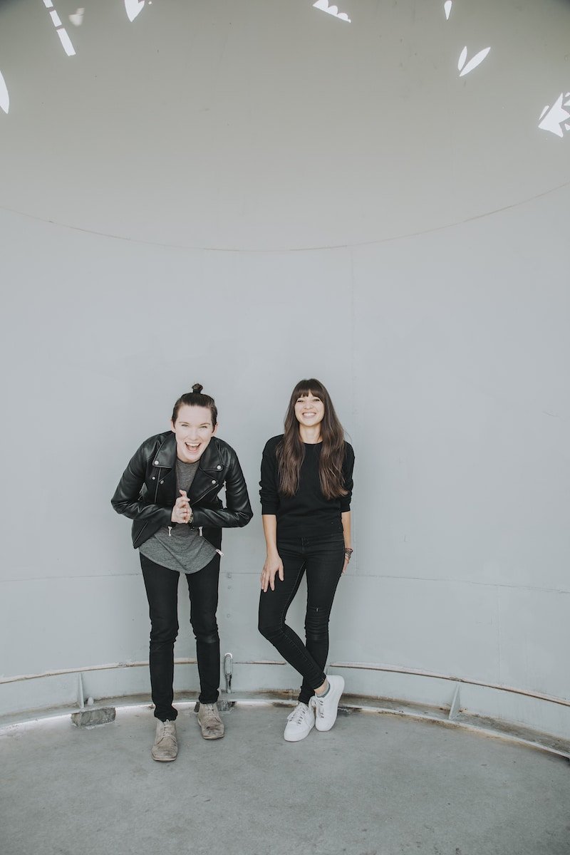 sarah-slaton-sarah-joelle-music