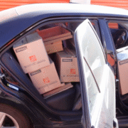 Queer Across America Colorado from Los Angele