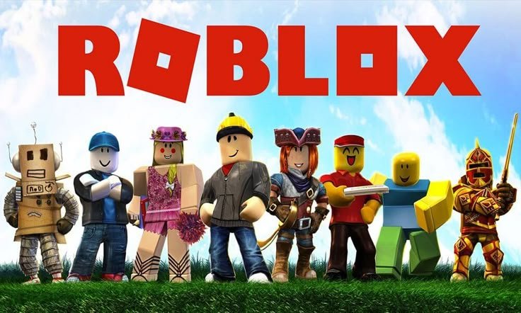 russia bans roblox